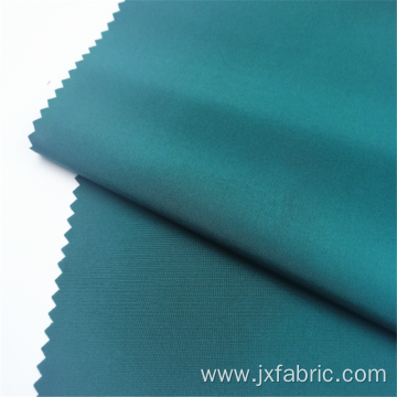 Customized N/R BENGALINE PD 240 GSM Coat Fabrics